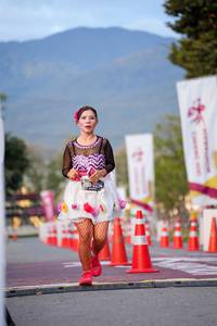 BIB: 
                            <button type="button" onclick="openModal(27890692)" class="btn btn-primary btn-sm float-right btn-popup" data-toggle="modal" data-target=".modal-high-quality">
                        <i class="fas fa-shopping-cart"></i> Add to Cart
                    </button>
                                            <button type="button" onclick="isThisMe(27890692, true)" class="btn btn-success btn-sm float-right btn-popup btn-isme hidden" data-toggle="tooltip" data-placement="bottom" title="นี่คือรูปของคุณใช่ไหม คลิกที่นี่เพื่อเอาเข้าอัลบั้ม">
                        <i class="fas fa-plus"></i> Add to album
                    </button>
                    <button type="button" onclick="isThisMe(27890692, false)" class="btn btn-warning btn-sm float-right btn-popup btn-isnotme hidden">
                        <i class="fas fa-ban"></i> Remove from album
                    </button>